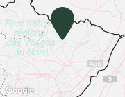 La Source des Sens
